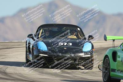 media/Dec-13-2025-PCA San Diego (Sat) [[71f2fcee4c]]/1-Green Group/Session 4 (Turn 12)/